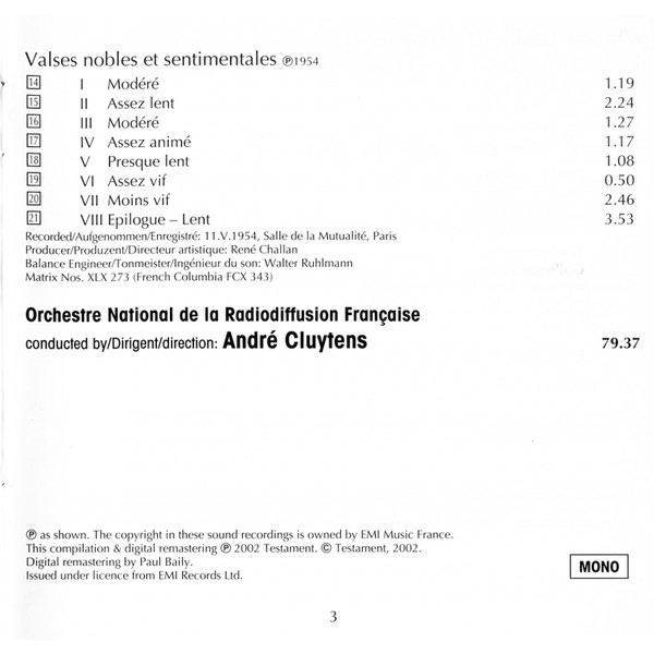 André Cluytens-3
