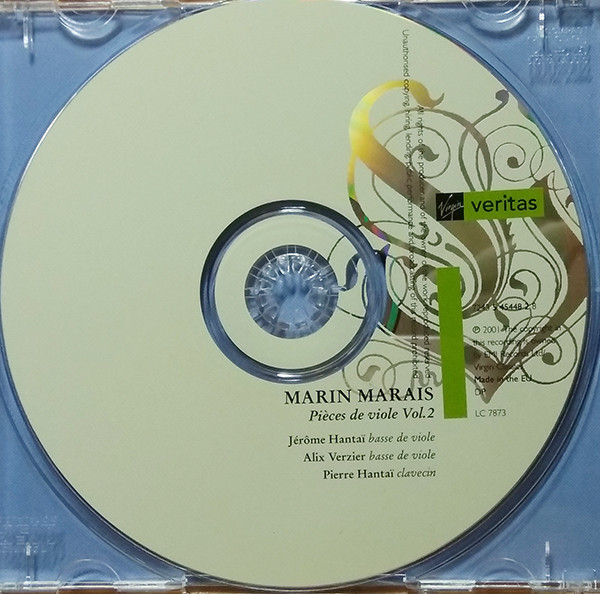 Marin Marais-1