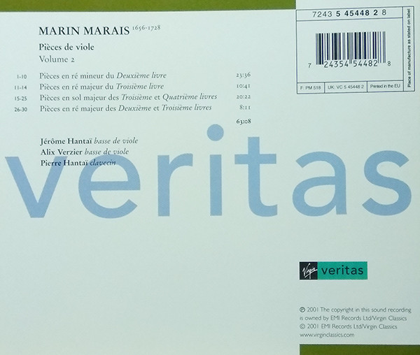 Marin Marais-2