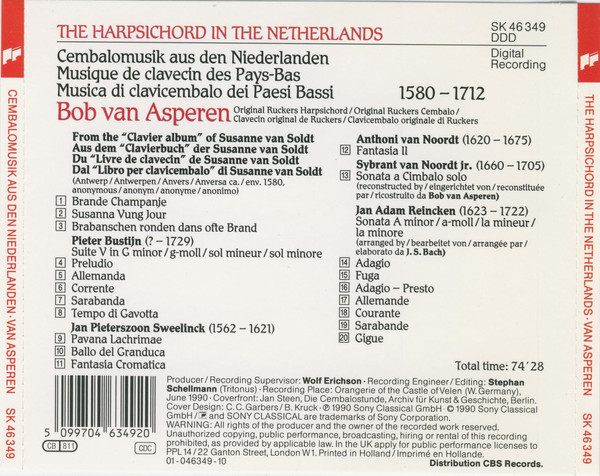 Bob van Asperen-1
