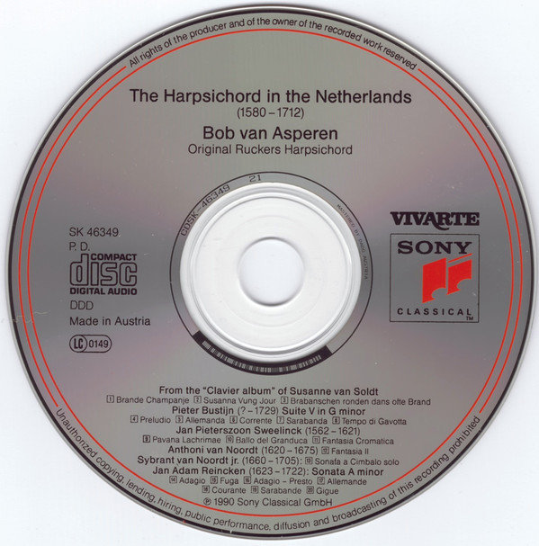Bob van Asperen-2