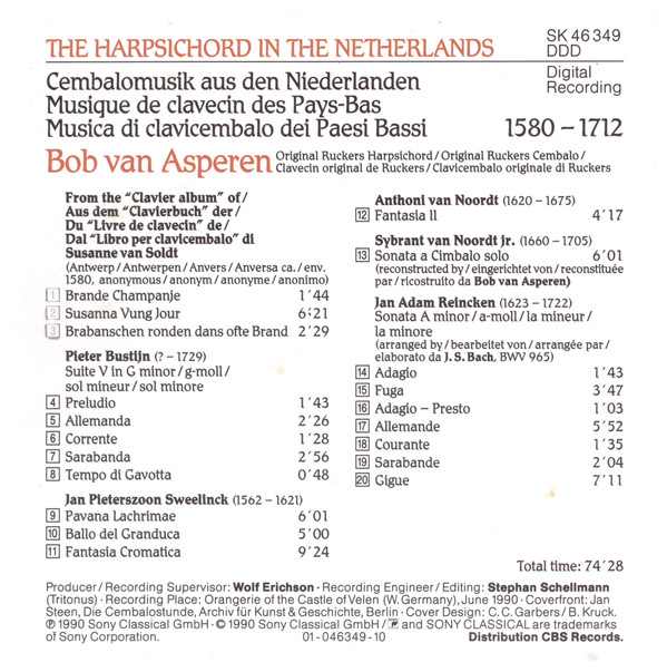Bob van Asperen-3